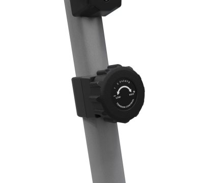 Велотренажер DFC B3.2, фото 9