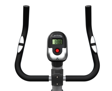 Велотренажер DFC B3.2, фото 5