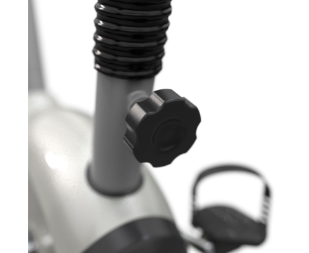 Велотренажер DFC B3.2, фото 7