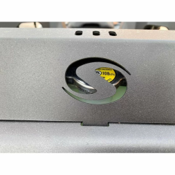 Квадроцикл Stels ATV 850 Guepard PE (TROPHY PRO) 2.0 K02 EPS Tech, фото 19 Квадроцикл Stels ATV 850 Guepard PE (TROPHY PRO) 2.0 K02 EPS Tech, фото 19