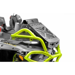 Квадроцикл Stels ATV 850 Guepard PE (TROPHY PRO) 2.0 K02 EPS Tech, фото 6 Квадроцикл Stels ATV 850 Guepard PE (TROPHY PRO) 2.0 K02 EPS Tech, фото 6