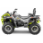 Квадроцикл Stels ATV 850 Guepard PE (TROPHY PRO) 2.0 K02 EPS Tech