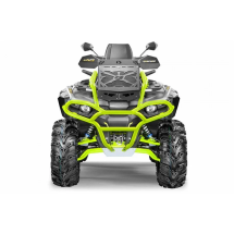 Квадроцикл Stels ATV 850 Guepard PE (TROPHY PRO) 2.0 K02 EPS Tech Квадроцикл Stels ATV 850 Guepard PE (TROPHY PRO) 2.0 K02 EPS Tech