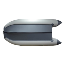 Лодка моторная пвх ALTAIR JOKER R-350 AirDeck Лодка моторная пвх ALTAIR JOKER R-350 AirDeck