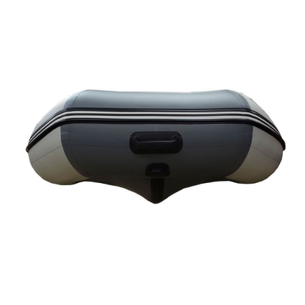 Лодка моторная пвх ALTAIR JOKER R-350 AirDeck, фото 4