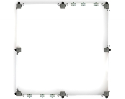 Манеж Урбо 1, фото 5