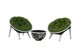 Группа для отдыха &quot;Вена Комфорт&quot;