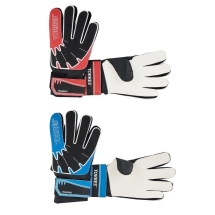 Перчатки вратарские Torres Training Перчатки вратарские Torres Training