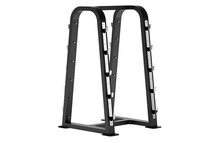 Стойка для грифов Hasttings Digger HD034-5, фото 1