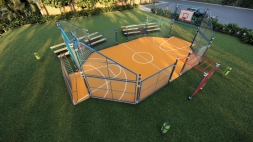 Комплект TORUDA Спорт №4, фото 2