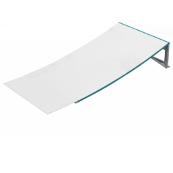 Рампа Хоук 1