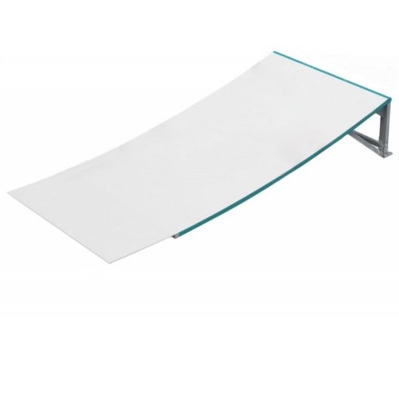 Рампа Хоук 1, фото 1