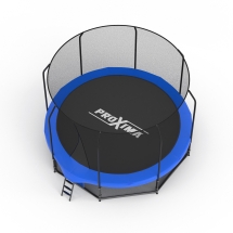 Батут Proxima Premium 366 см, 12FT, CFR-12FT