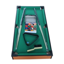 Бильярдный стол DFC PIRATE мини Бильярдный стол DFC PIRATE мини