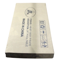 Бильярдный стол DFC PIRATE мини Бильярдный стол DFC PIRATE мини