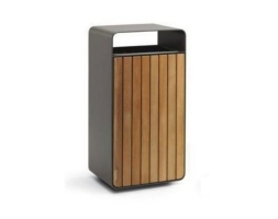 Урна 34, фото 1 Урна 34, фото 1