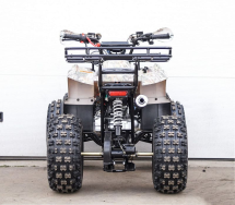Квадроцикл STALKER 125 Fox