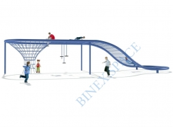 Меркурий, фото 1