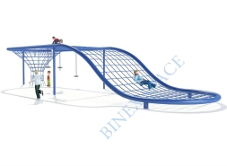 Меркурий, фото 2