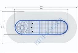 Меркурий, фото 4