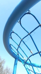 Меркурий, фото 8