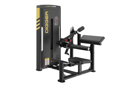 Ягодичный мост Hasttings Digger HD045-1, фото 1