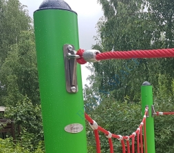 Комплект ДЖУНГЛИ 3, фото 6