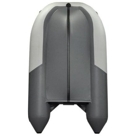 Лодка ПВХ Муссон 3200 СК Pro, фото 3