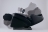 Массажное кресло Panasonic EP-MA70 Black