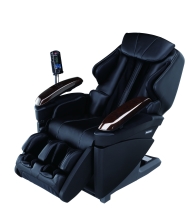 Массажное кресло Panasonic EP-MA70 Black Массажное кресло Panasonic EP-MA70 Black