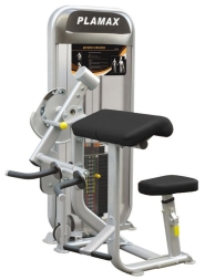 Тренажер Бицепс / Трицепс Impulse PL9023