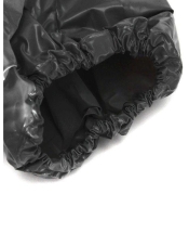 Костюм-Сауна Для Сгонки Веса