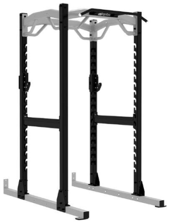 Силовая рама Impulse SE5002, фото 1