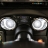 Электромобиль Mercedes-Benz G63 AMG черный глянец