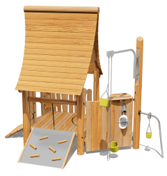 Игровой комплекс Игра с песком VST 0111 для детской площадки, фото 1 Игровой комплекс Игра с песком VST 0111 для детской площадки, фото 1