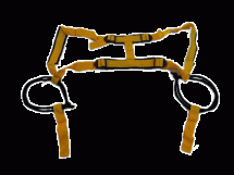 Эспандер Бокс Эспандер Бокс