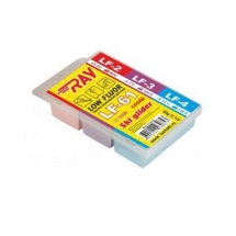 Парафин LF 61 (60 гр.) Парафин LF 61 (60 гр.)