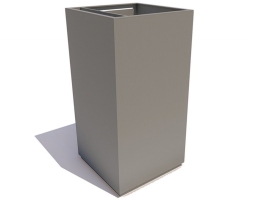 Урна Лофт, фото 1