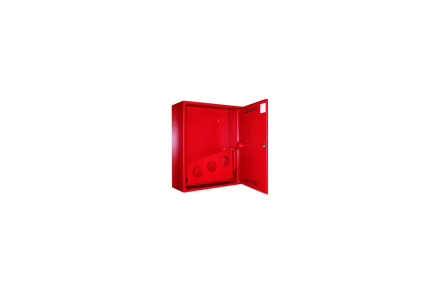 Пожарный шкаф ПРЕСТИЖ-01-НЗК 521-19, фото 1