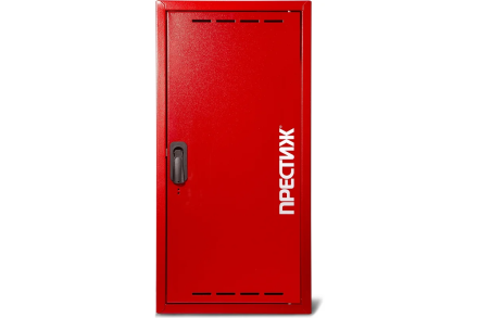 Пожарный шкаф ПРЕСТИЖ 04-НЗК 562-30, фото 1