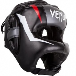 Шлем Venum venbprhel021, фото 1