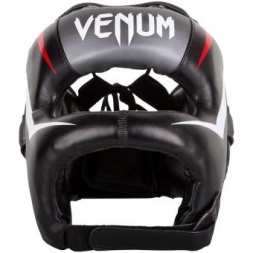 Шлем Venum venbprhel021, фото 2