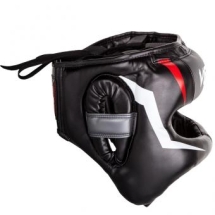 Шлем Venum venbprhel021