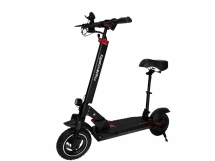 Электросамокат Kugoo Kirin M4 Pro Plus Электросамокат Kugoo Kirin M4 Pro Plus