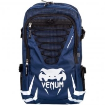 Рюкзак Venum Challenger Pro Navy Blue/White