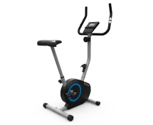 Вертикальный велотренажер DFC Kondition 2300 Вертикальный велотренажер DFC Kondition 2300