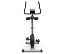 Вертикальный велотренажер DFC Kondition 2300 Вертикальный велотренажер DFC Kondition 2300