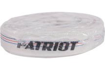 Рукав напорный PPU-10 (длина 20 м, 25 мм - 1 дюйм) Patriot 335002210 Рукав напорный PPU-10 (длина 20 м, 25 мм - 1 дюйм) Patriot 335002210