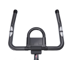 Cпин-байк DFC CHAOKE CK-1, фото 9