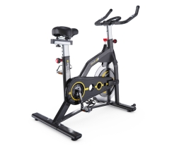 Cпин-байк DFC CHAOKE CK-1, фото 3